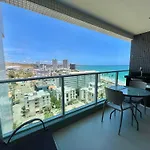 Rn Studio Premium 1003 Vista Mar